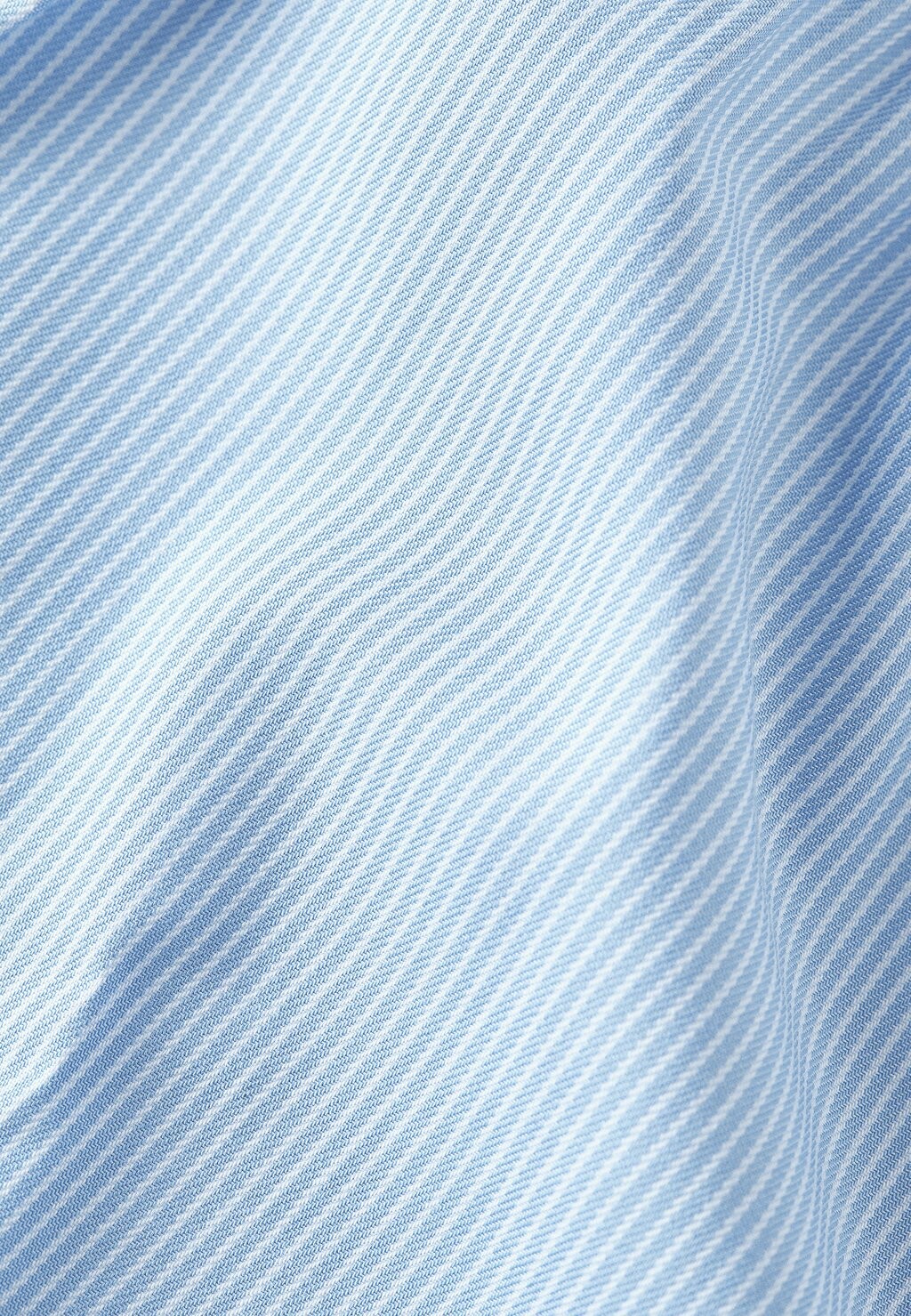 

FSC Pants JBS OF DENMARK, Брюки для сна светло-синий