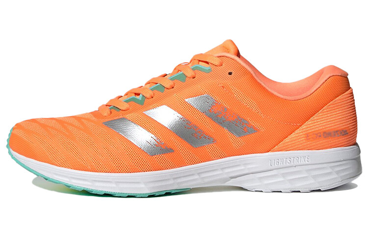 

Кроссовки для бега Adidas Adizero RC 3 унисекс