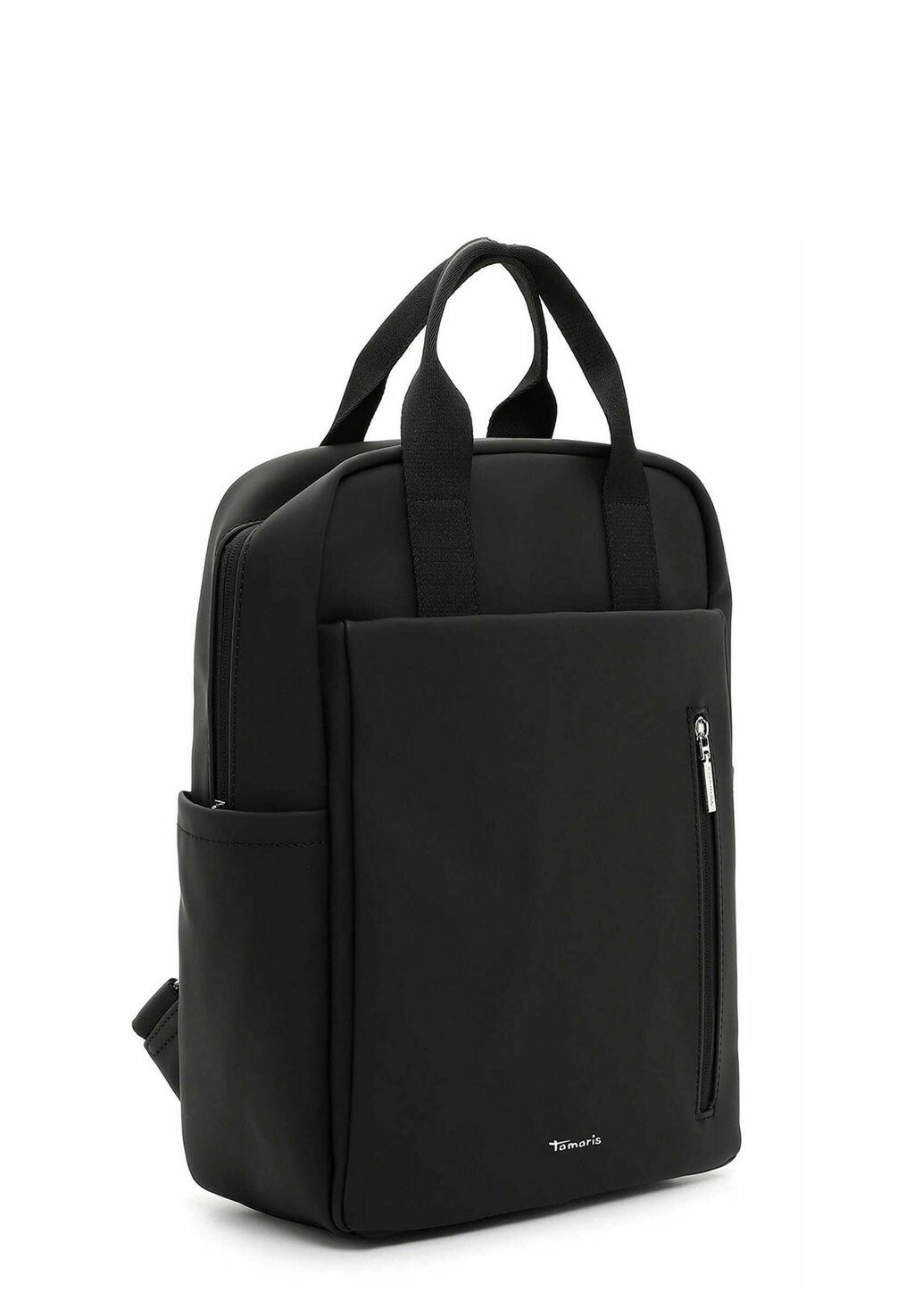 

Рюкзак LAPTOPFACH Tamaris, черный