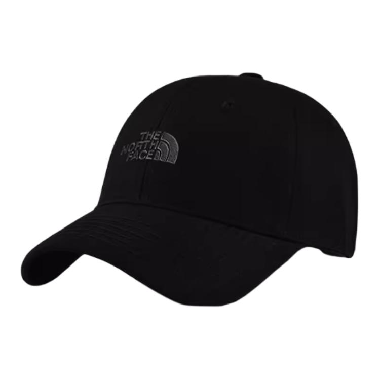 

Бейсболка Unisex Multicolor THE NORTH FACE