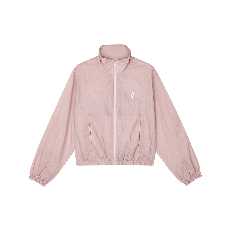 

Skechers Классическая серия женской одежды с защитой от ультрафиолета переливающийся светло-фиолетовый, Iridescent Light Purple