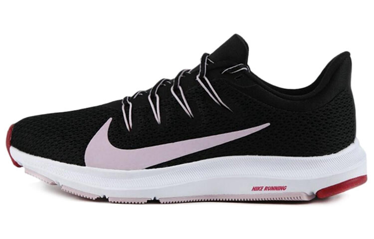 

Женские беговые кроссовки Nike Quest 2