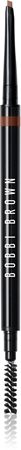 

Карандаш для бровей Bobbi Brown Precise Brow Pencil, Universal Red 0,06 g