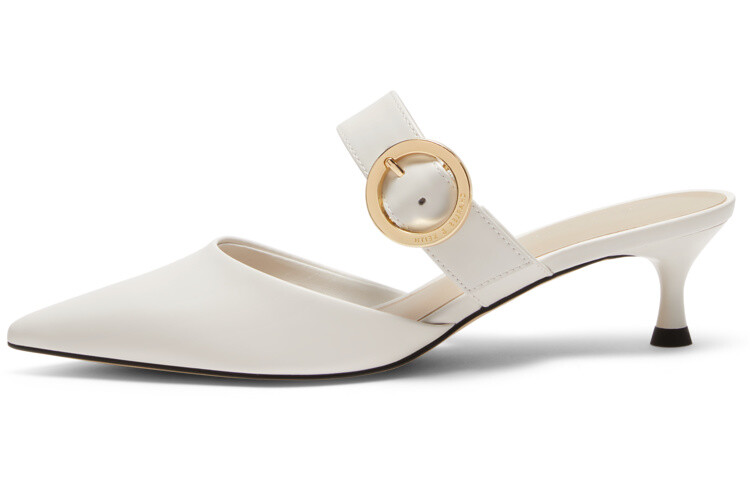 

Слайд женский Charles&Keith