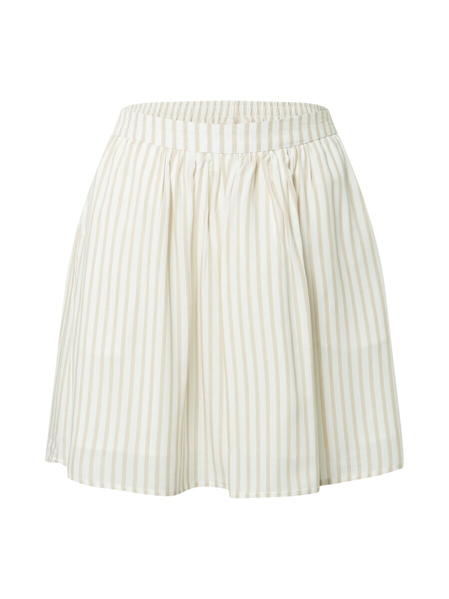 

Юбка Vila HARPER, белый