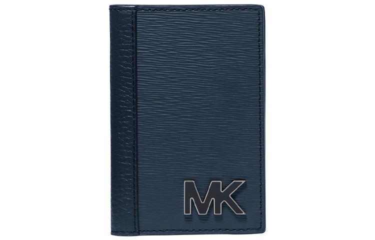 

Hudson Wallets MICHAOR KORS