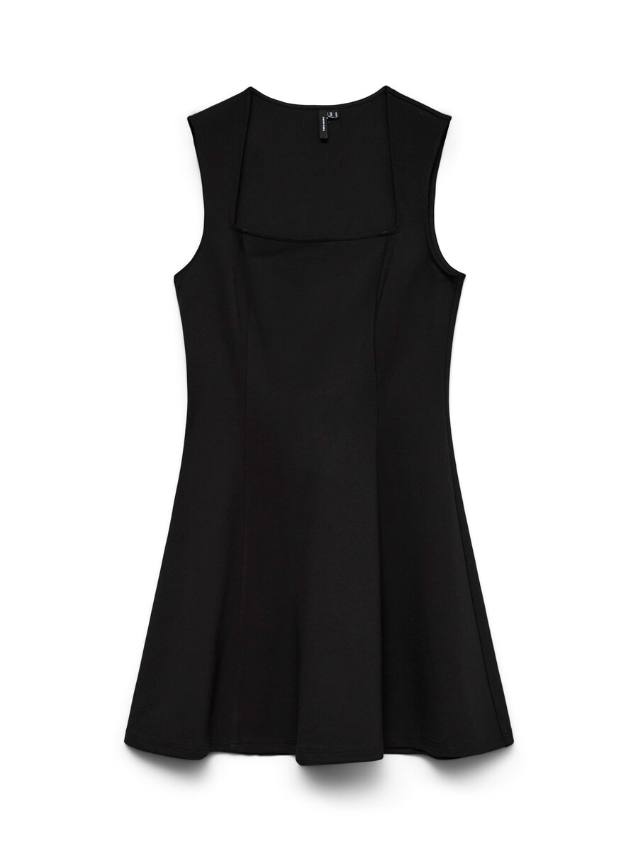 

Мини платье VERO MODA VMJAZLYN, Black