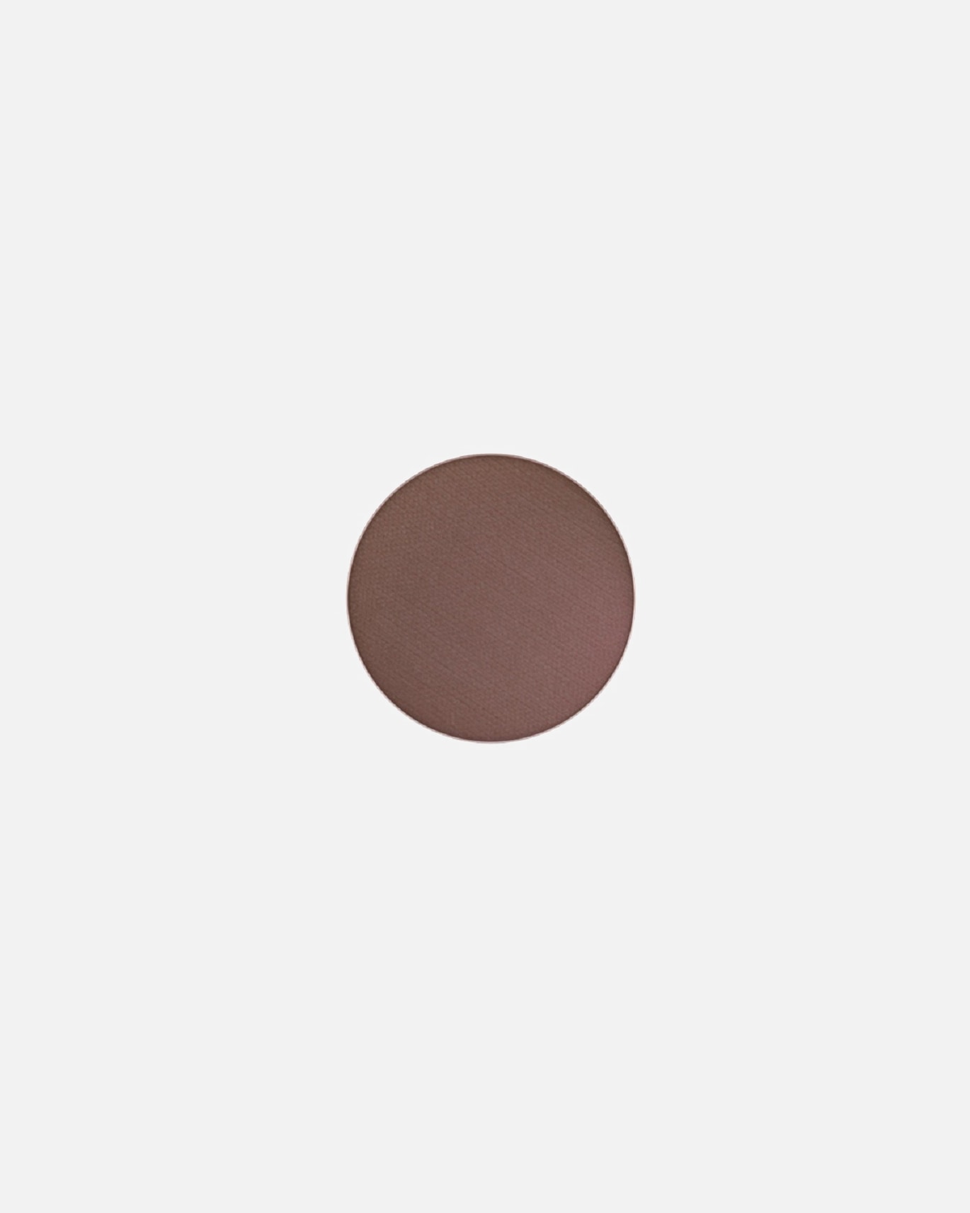 

Тени для глаз, палетка Mac, brun, 1.5 гр