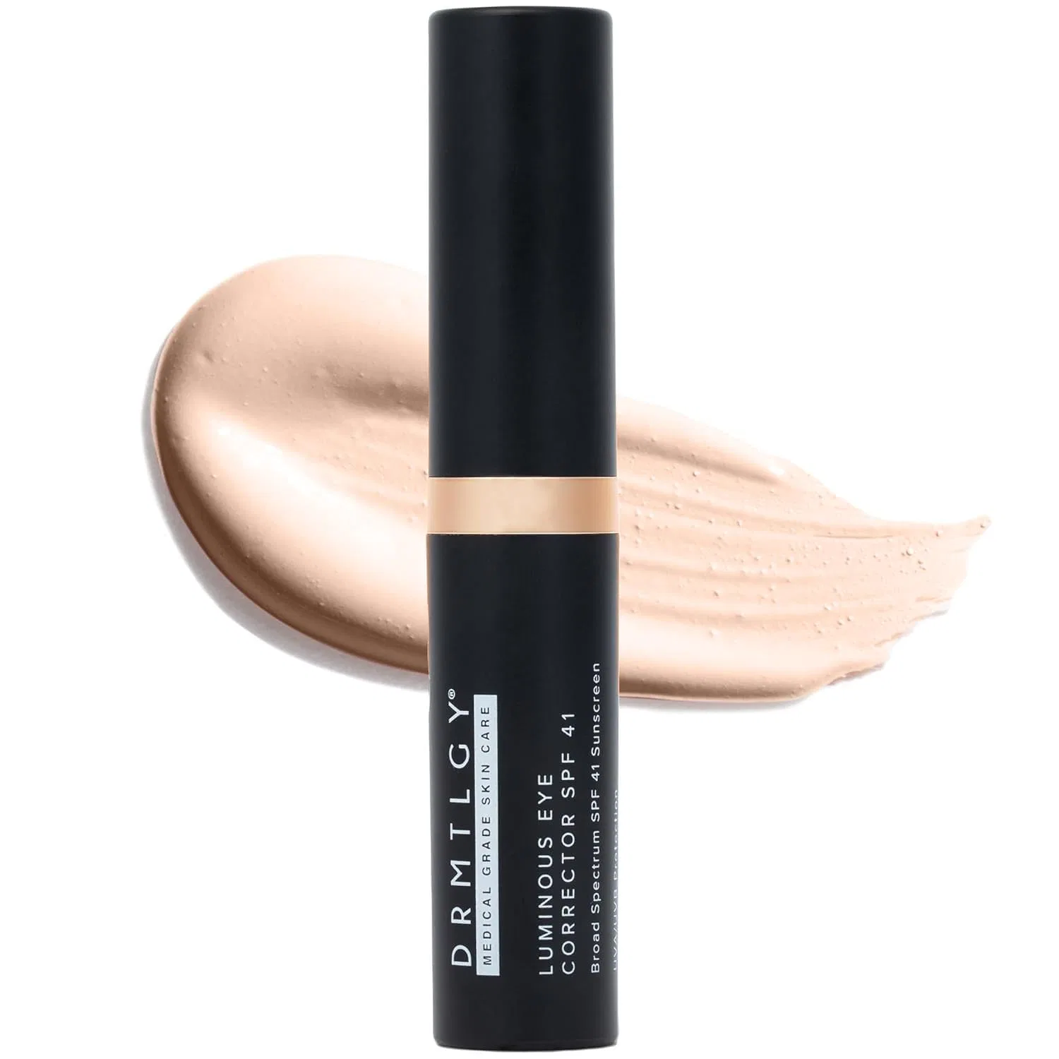 Корректор для лица «Luminous Corrector SPF 41» от DRMTLGY Drmtlgy, Fair