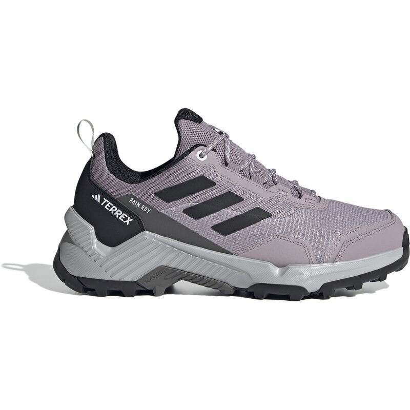 Многофункциональные ботинки eastrail 2.0 rain.rdy Adidas, мультиколор