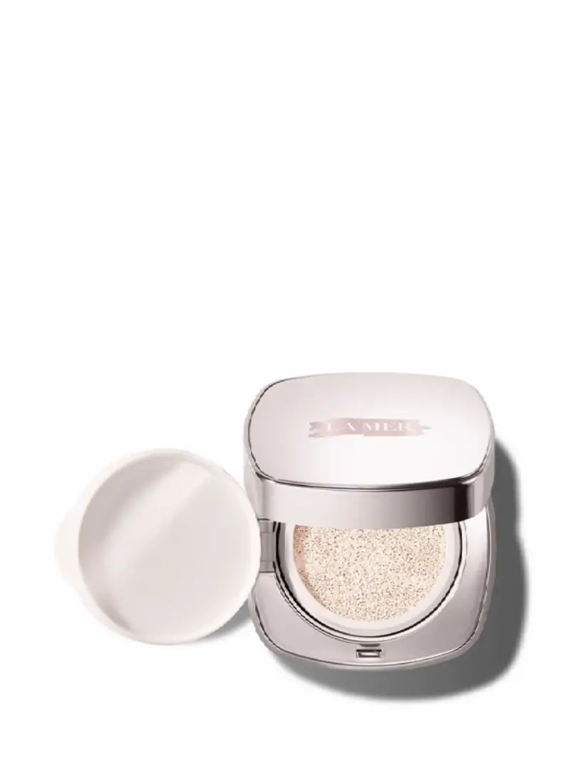 

Тональный лифтинг-кушон The Luminous Lifting Cushion Foundation Broad Spectrum SPF 20, оттенок 01 Pink Porcelain La Mer