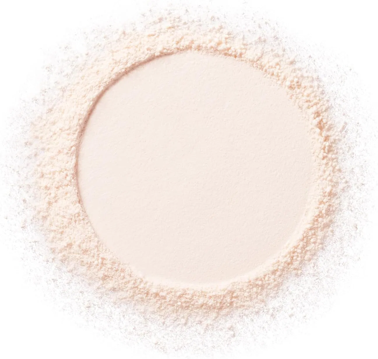 Пудра компактная ETUSAIS Skin Care Powder Presto уходовая, 7 г, набор с 2 сменными блоками, прозрачная — фото 4