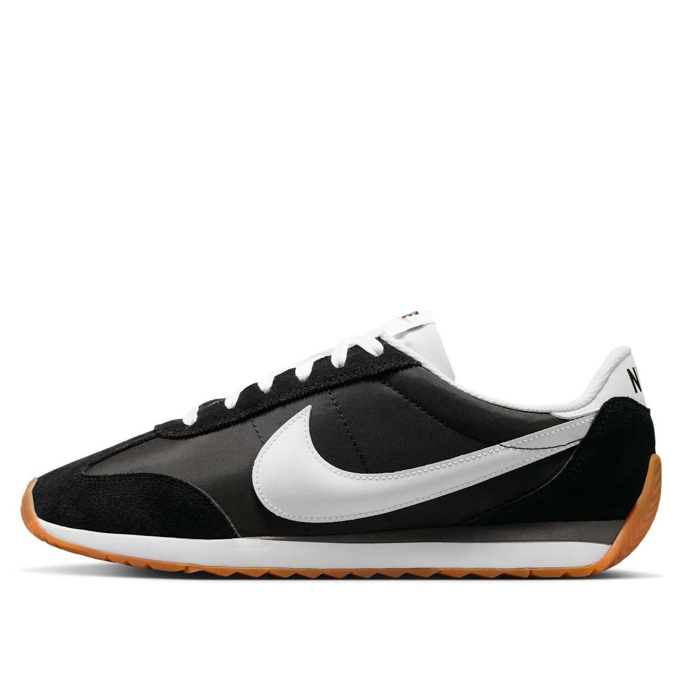 

Кроссовки Nike Pacific 'Black'