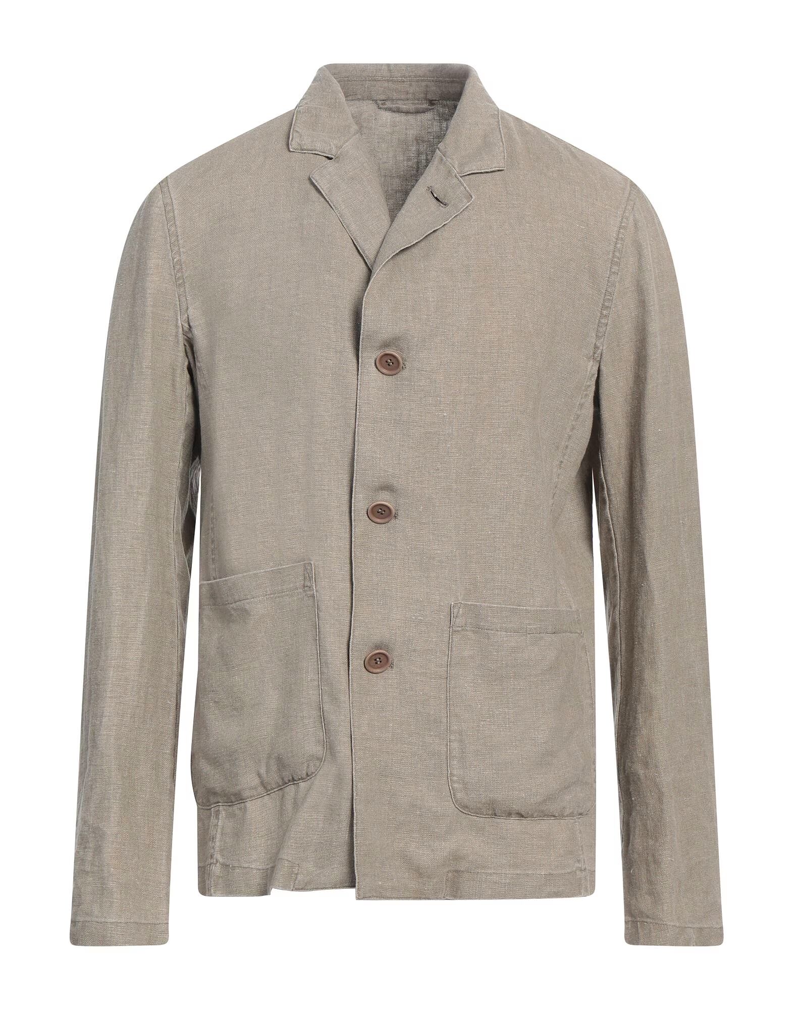 

Блейзер Gms, хаки