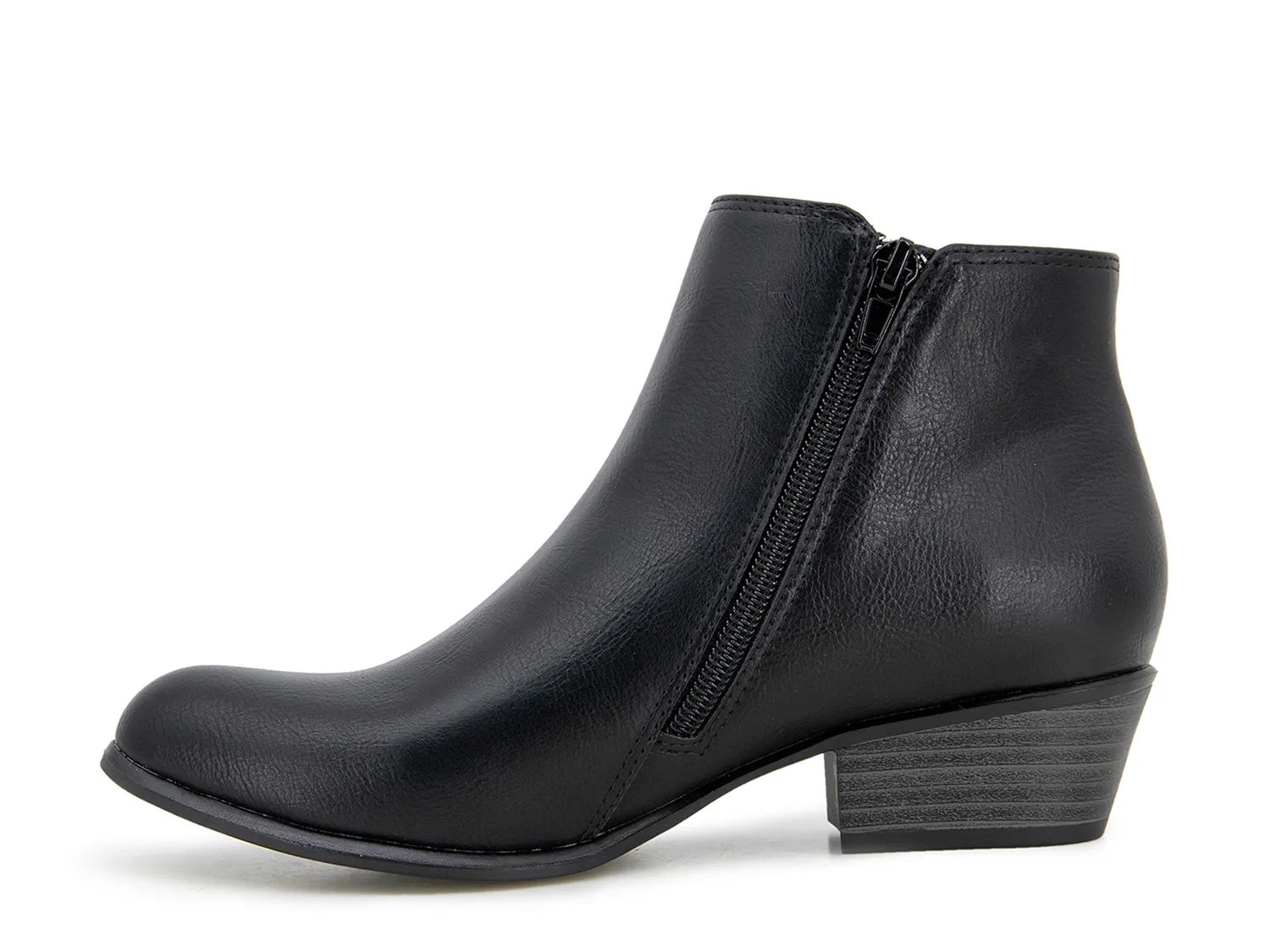 Ботинки Esprit Tylin Bootie, черный — фото 4