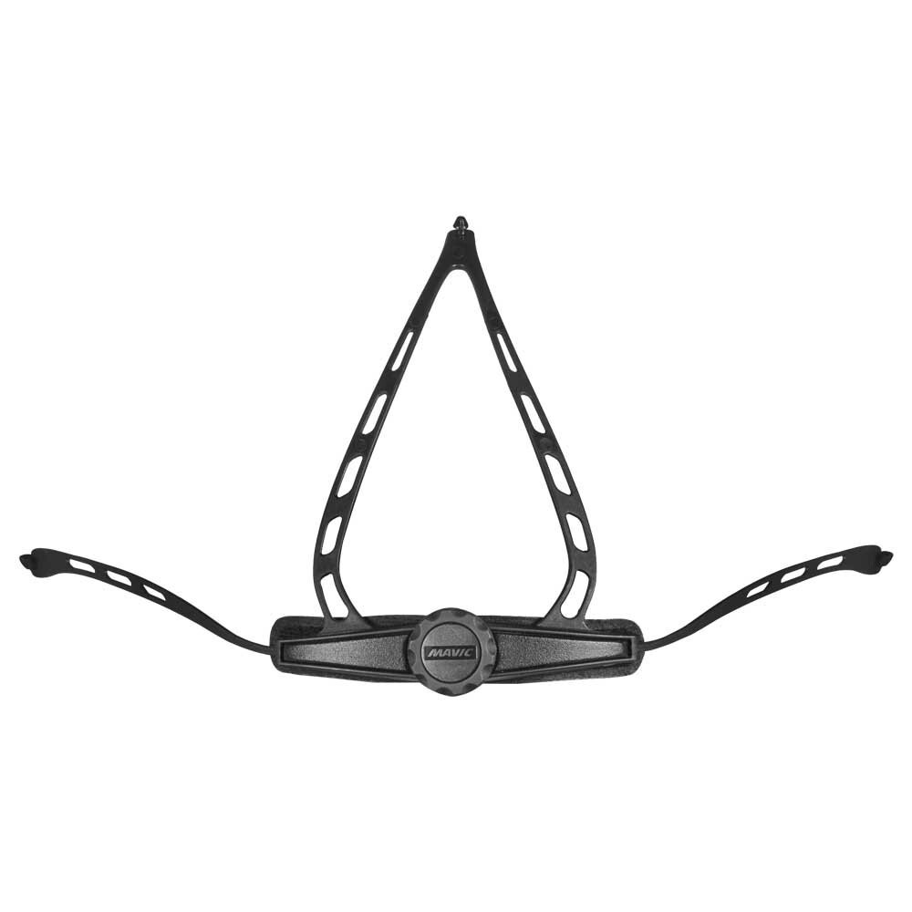 

Велосипедный шлем Mavic Retention System