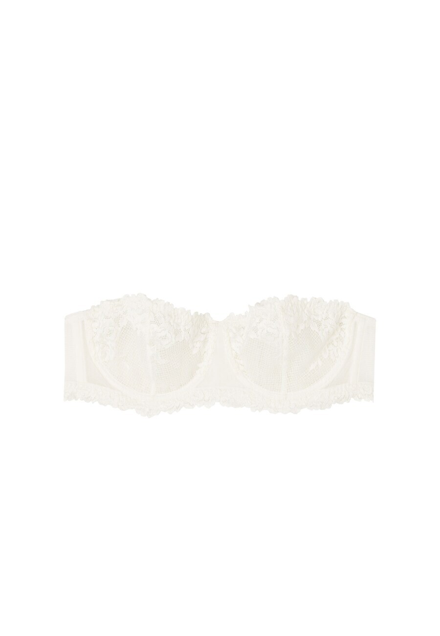 

Бюстгальтер Intimissimi, белый