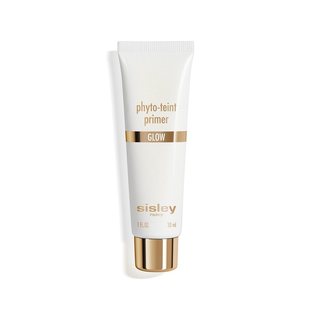 Праймер phyto-teint glow Sisley, объем 30 мл