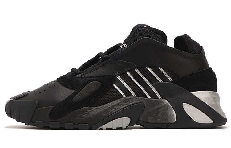 

Женские баскетбольные кроссовки Adidas Originals Streetball