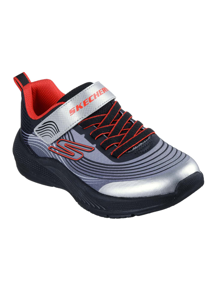 

Низкие кроссовки Skechers
