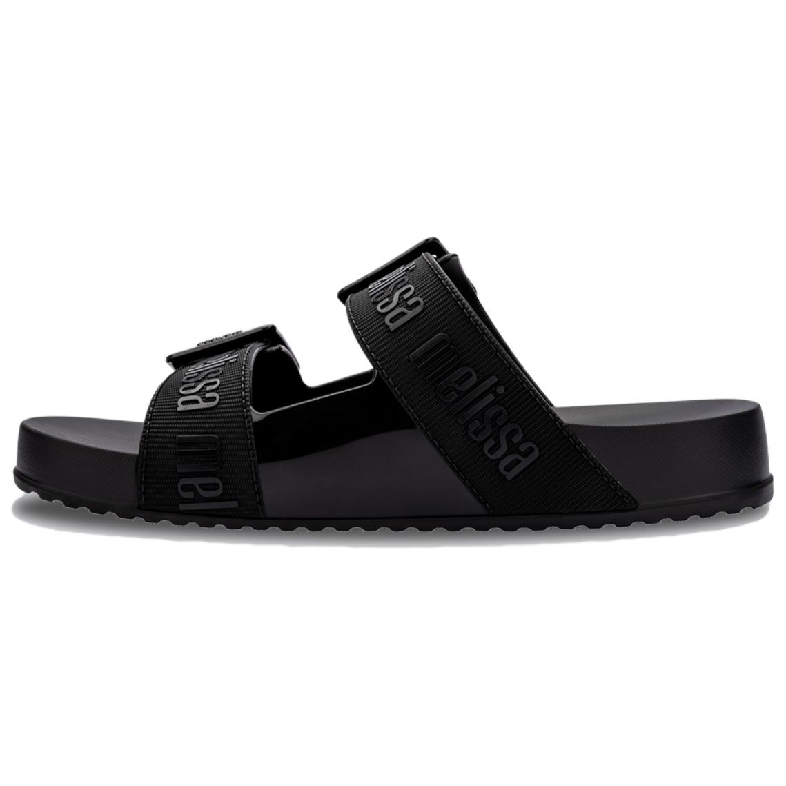 

Шлепанцы и сланцы Melissa Slide Slippers Women's