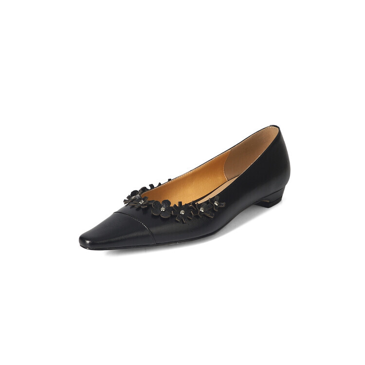 

Туфли женские повседневные Women's Casual Shoes Women's Yeezyy Reezy, золотой