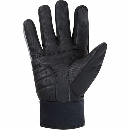 

Термоперчатка C5 GORE-TEX мужская GOREWEAR, черный