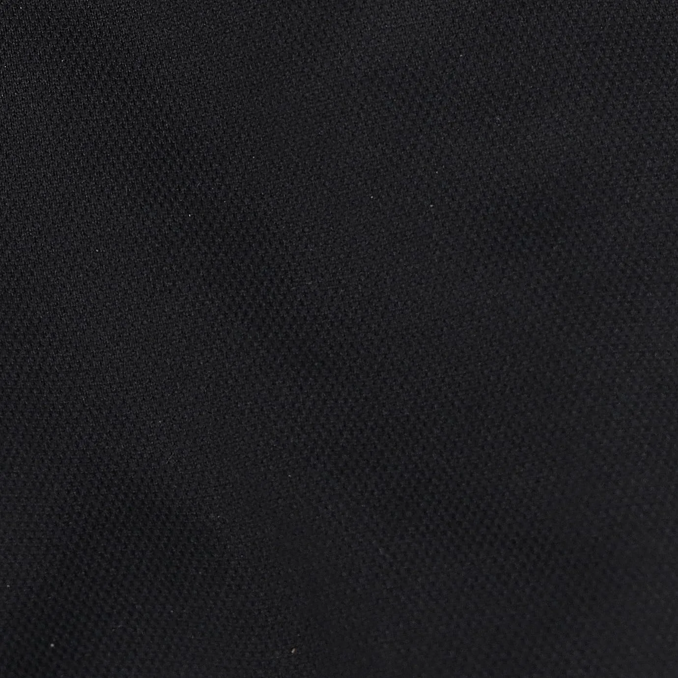 Брюки для гольфа adidas Men's Ultimate 365 Track — фото 3
