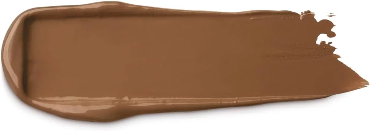 Консилер для лица и глаз Kiko Milano Full Coverage, 8 мл, 22 Dark Cocoa — фото 2