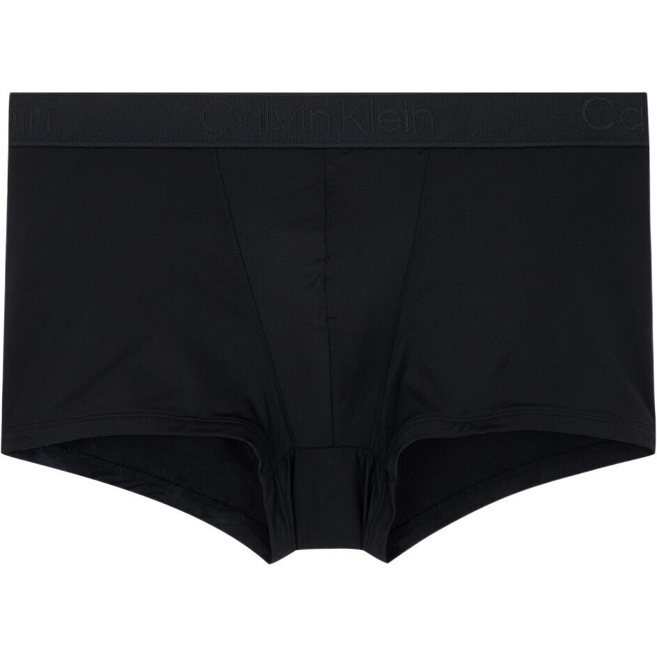 

Мужские трусы Calvin Klein