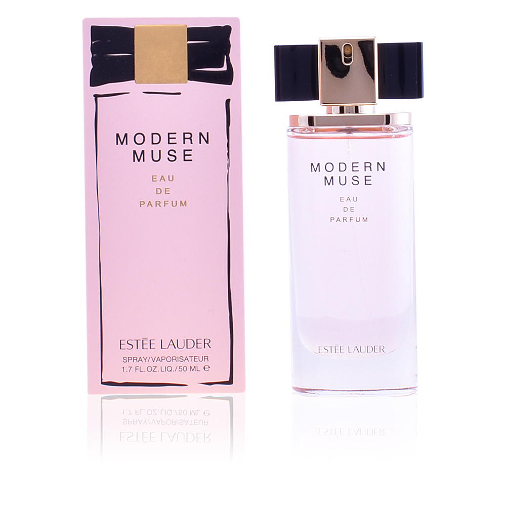 

Духи Modern muse Estée lauder, 50 мл