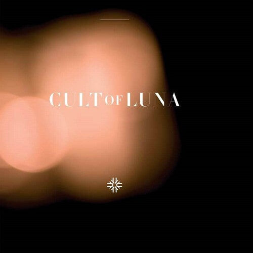 

Виниловая пластинка Cult Of Luna