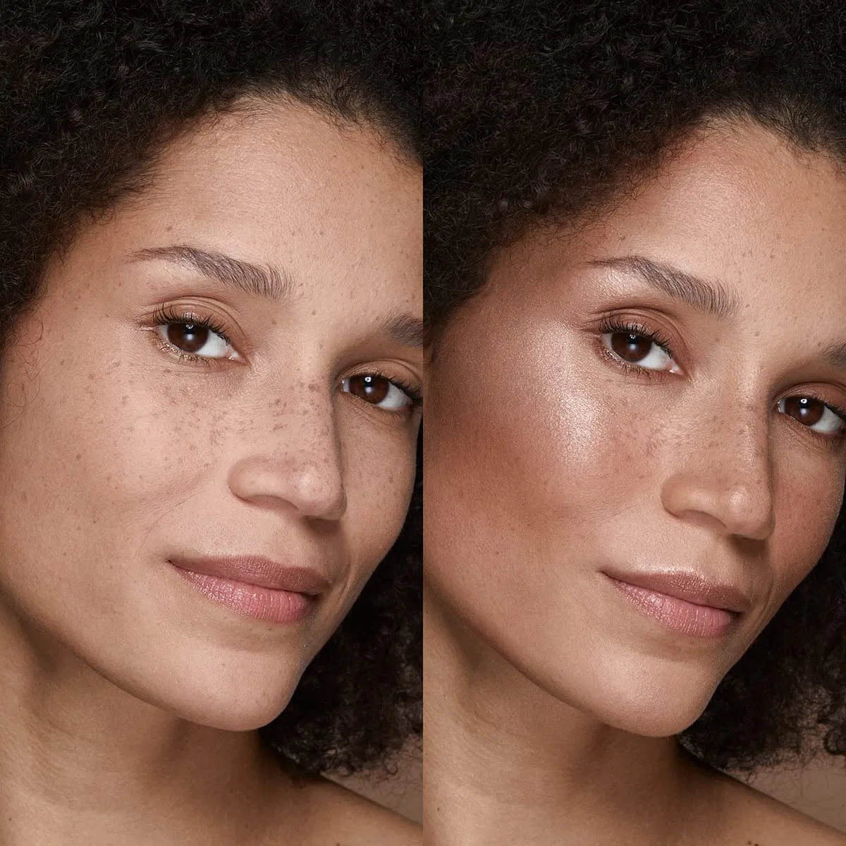 Палетка для контуринга «Contour Obsession Palette 03» от KIKO Milano Kiko Milano, 03 Deep — фото 3