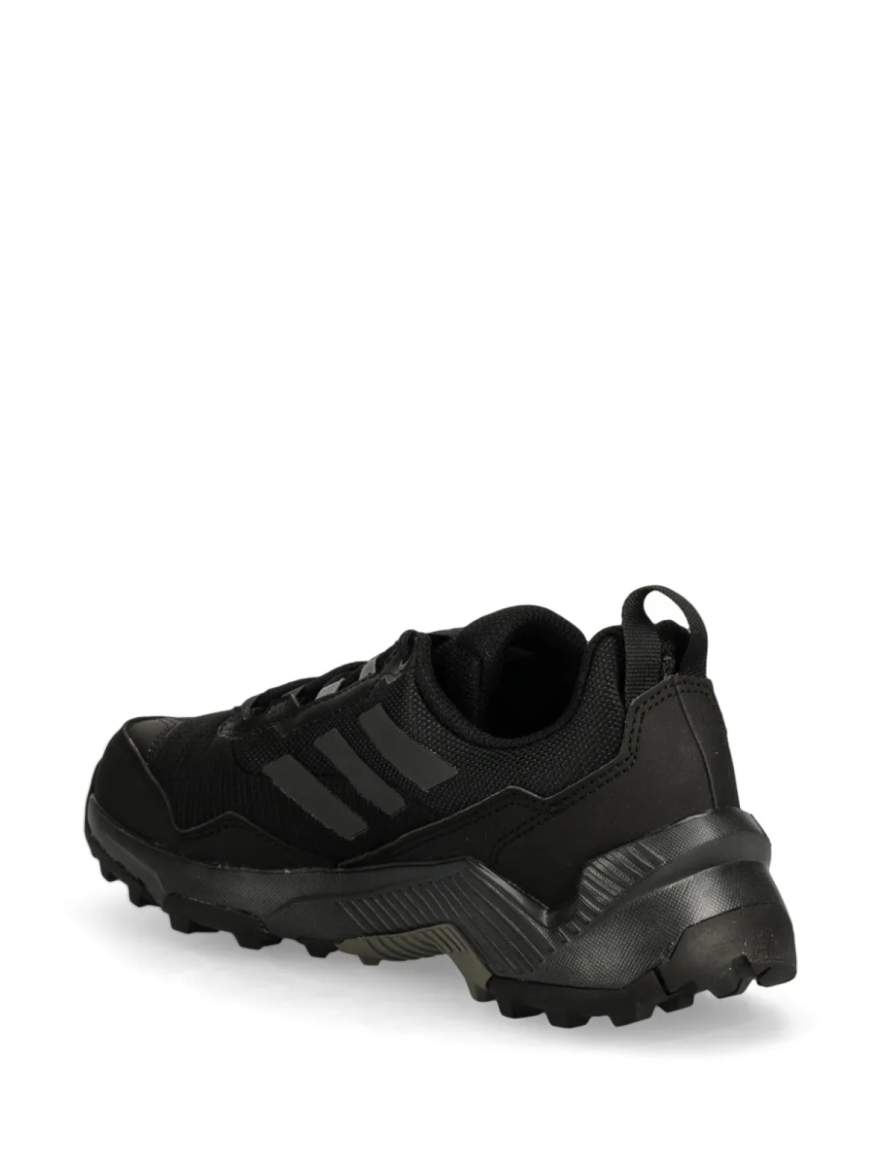 Adidas кроссовки Rain.Rdy Eastrail 2.0, черный — фото 3
