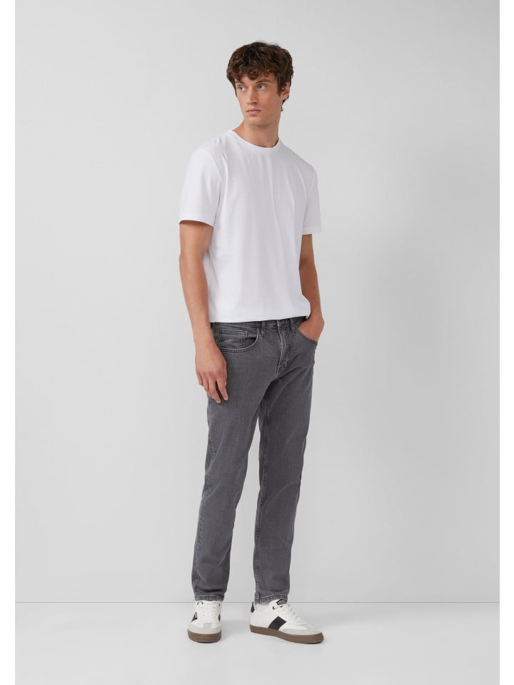 

Джинсы NELIO в цвете 94Z7_серый s.Oliver