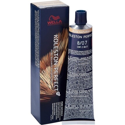

Раскрашивающие аксессуары, Wella