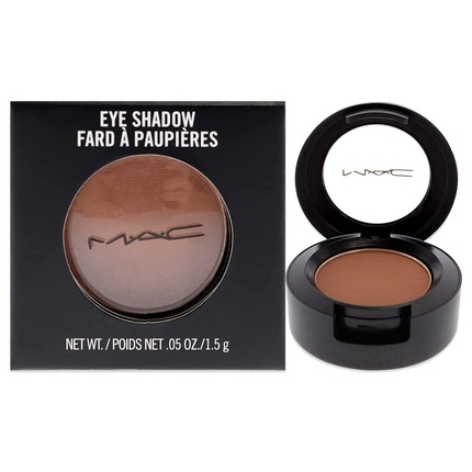 

Маленькие тени для век Soft Brown 1,5 г, 0,05 унции, Mac