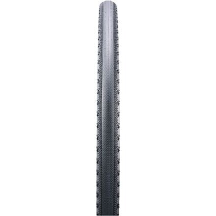 

Рецептор EXO/WT/TR Шина - 700c Maxxis, черный