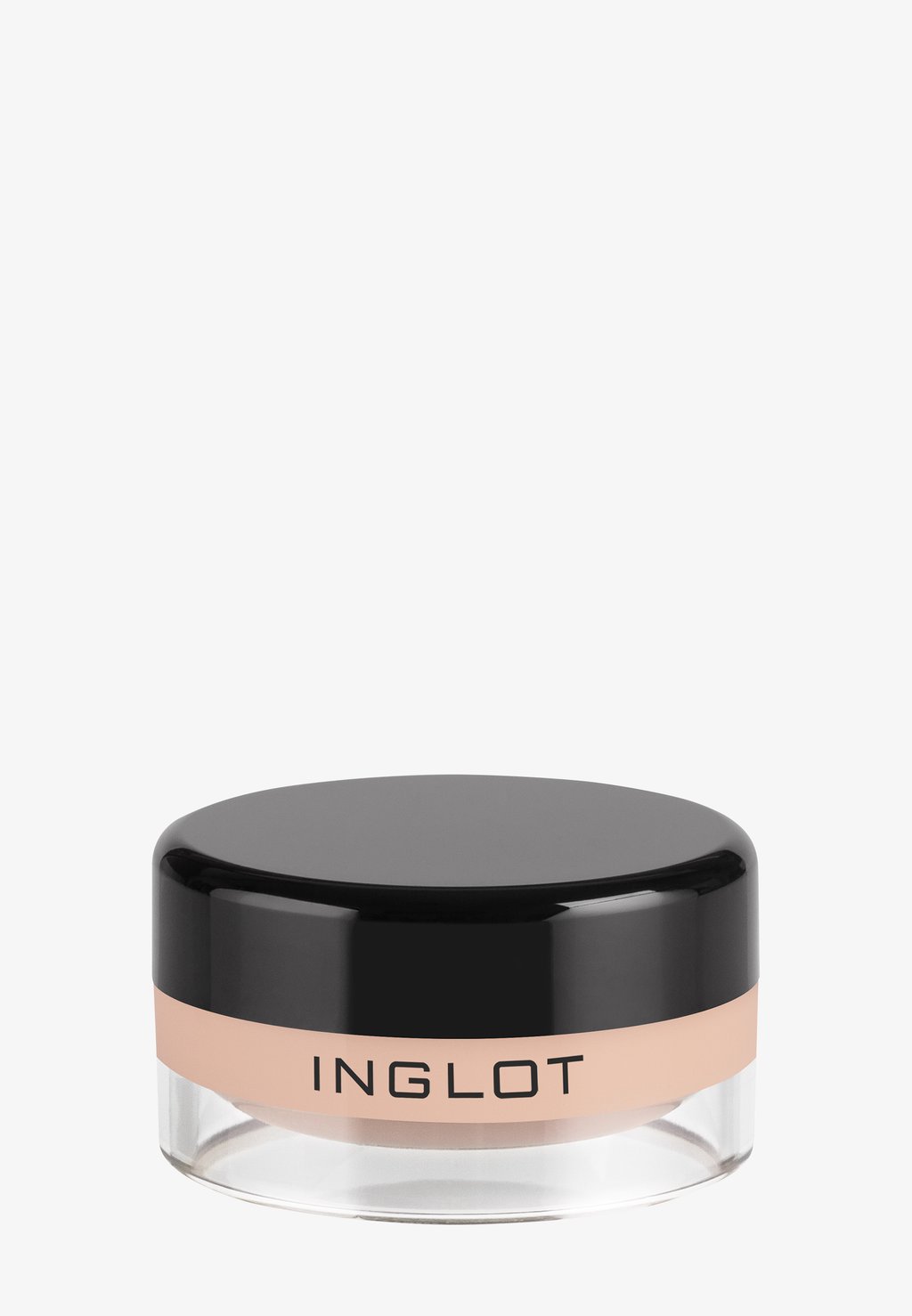 

Гель для бровей Amc Eyeliner Gel INGLOT, цвет 68