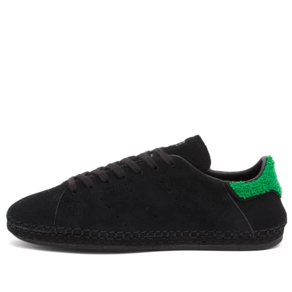 Кроссовки X Clot Stan Smith Adidas, мультиколор