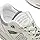 Кроссовки New Balance UK U991LG2 Grey — фото 3