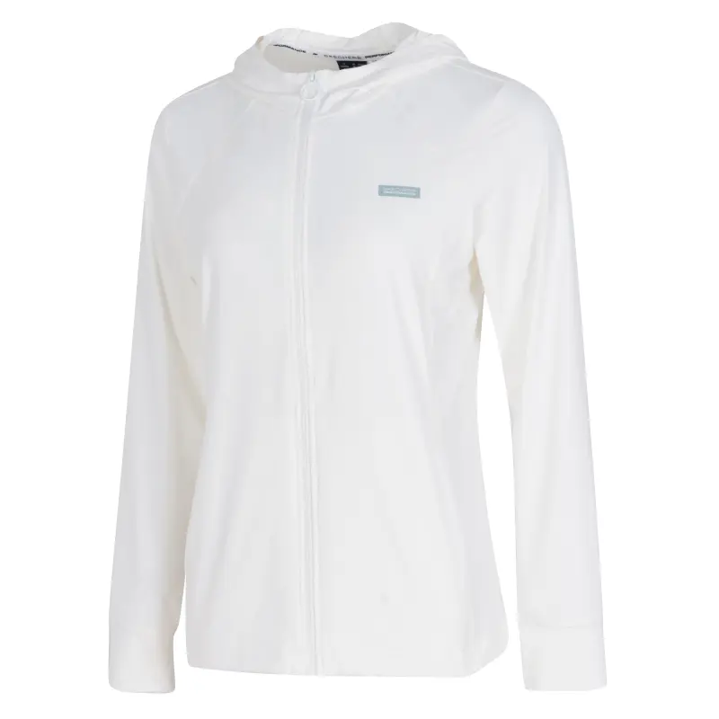 

Куртка женская Marshmallow White Skechers, Белый, Куртка женская Marshmallow White Skechers