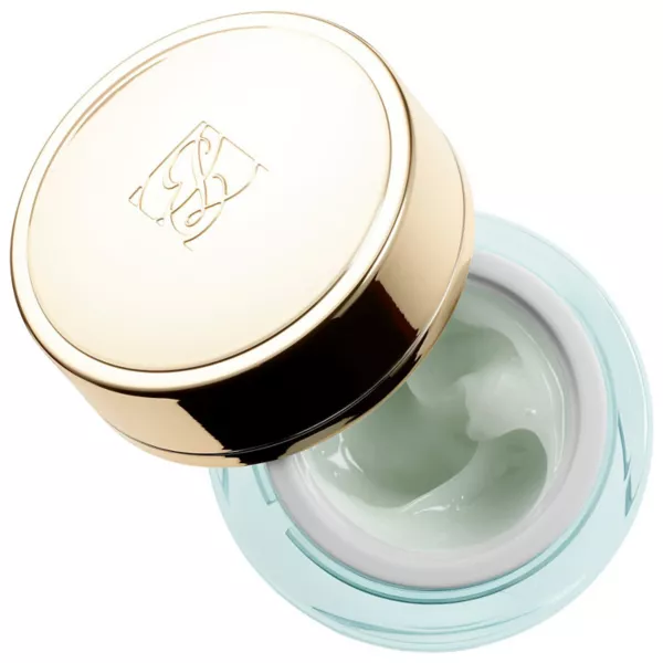 Крем для лица Estée Lauder — Дневной охлаждающий антиоксидантный увлажняющий гель- Estee — фото 2
