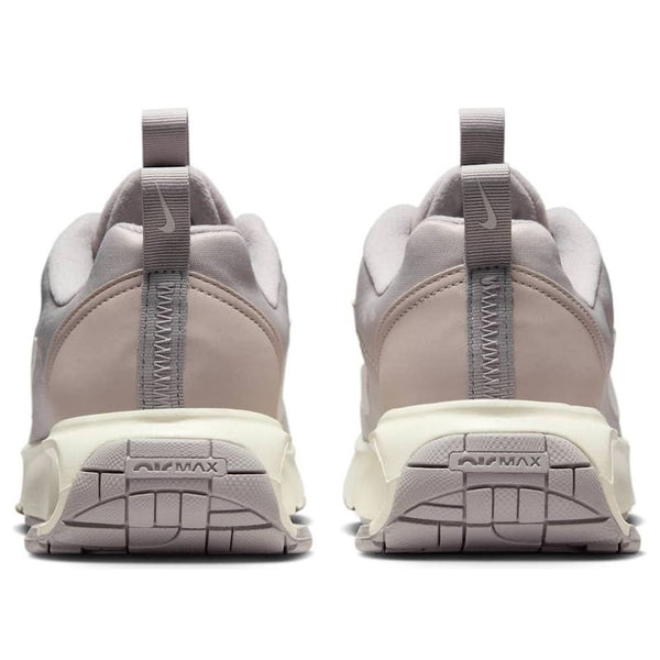 Кроссовки air max intrlk lite Nike, белый — фото 3