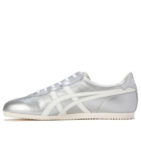 

Кроссовки nippon made tai chi nm кроссовки Onitsuka Tiger, белый