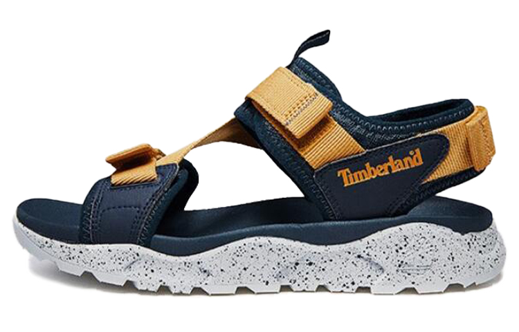 

Мужские пляжные сандалии Timberland