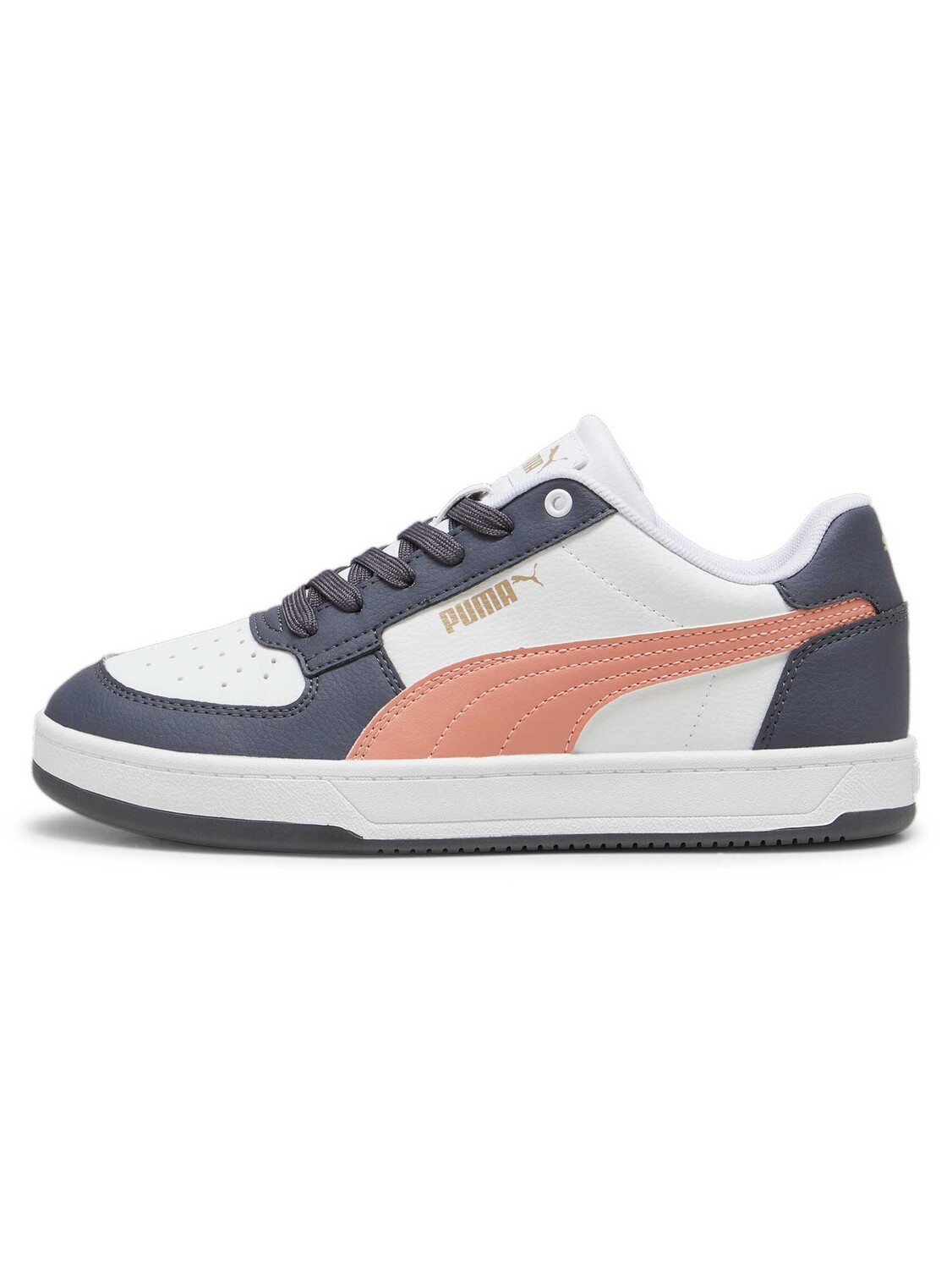 

Кроссовки Puma Caven 2.0, белый