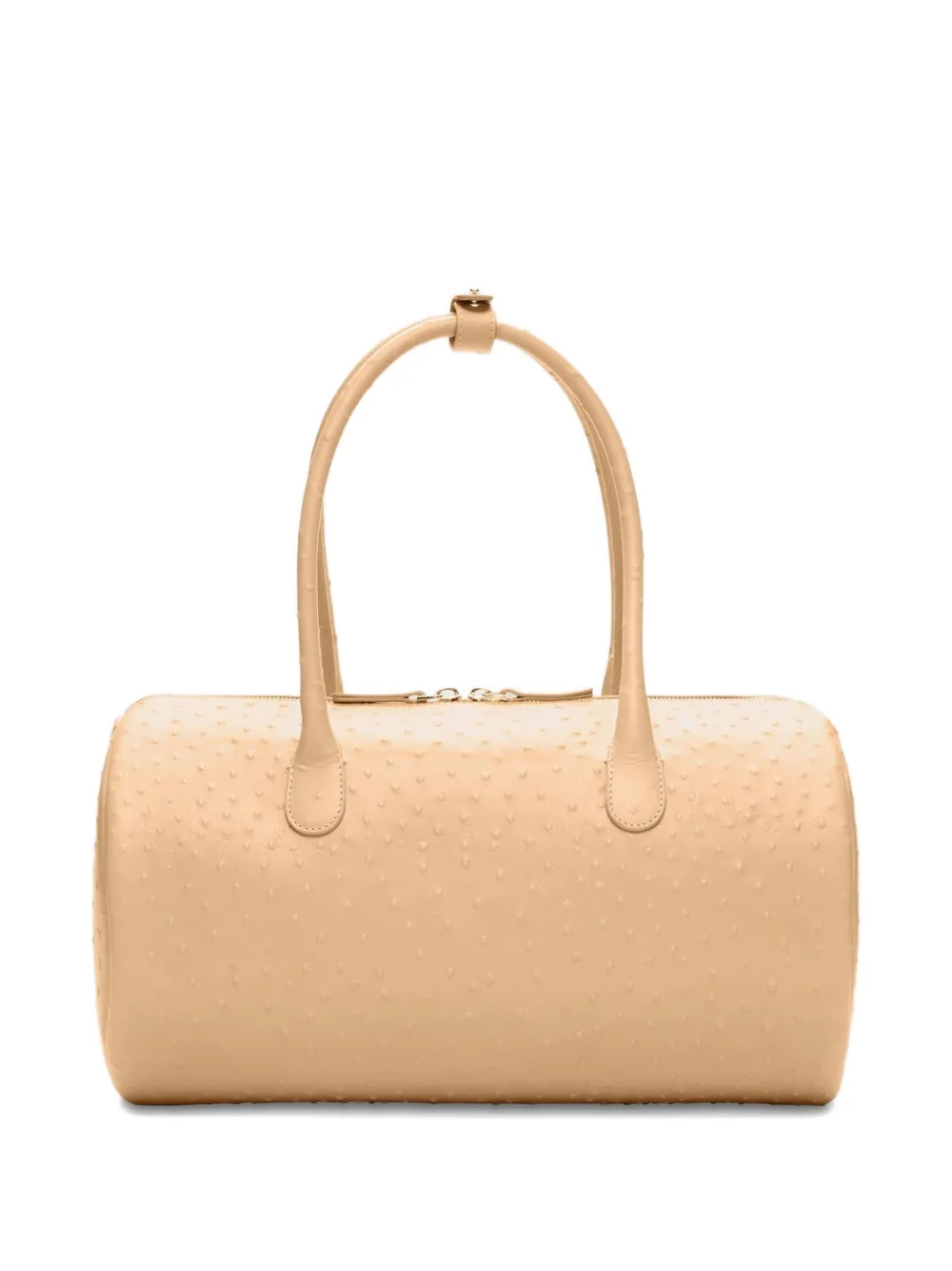 

Сумка на плечо Alister Loulou De Saison, коричневый