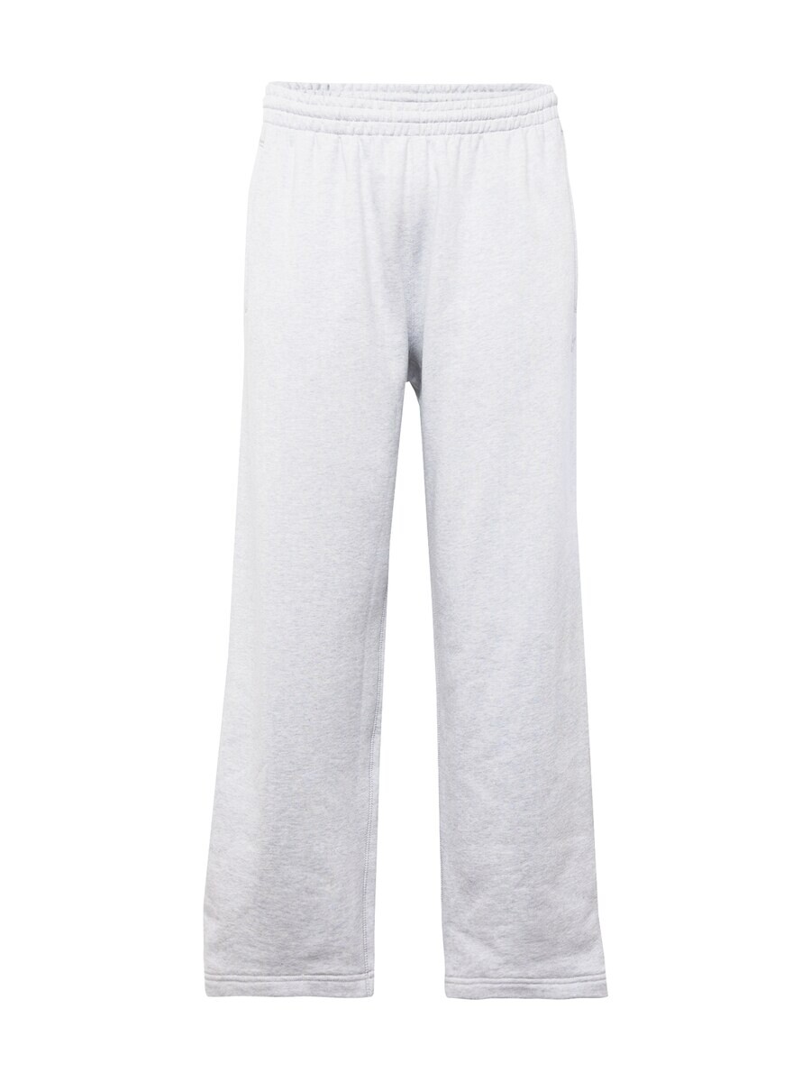 

Брюки ADIDAS ORIGINALS Loose fit Pants Essentials, серый