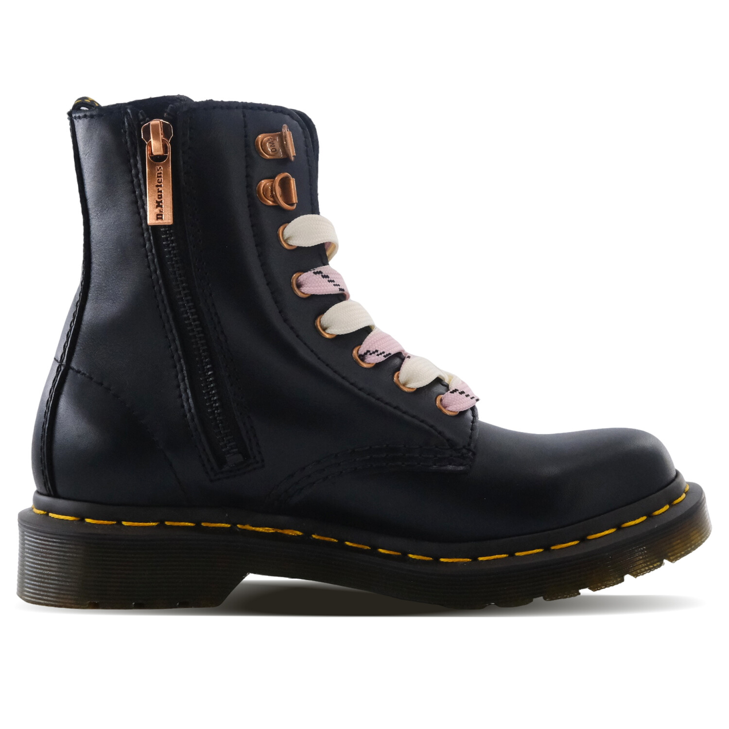 

Martin Boot женские Dr.Martens